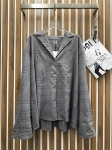 Костюм женский  Toteme   Артикул LUX-119943. Вид 2