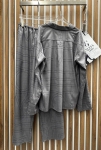 Костюм женский  Toteme   Артикул LUX-119943. Вид 4