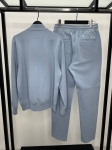 Костюм спортивный Brunello Cucinelli Артикул LUX-119953. Вид 2
