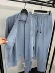 Костюм спортивный Brunello Cucinelli Артикул LUX-119953. Вид 3