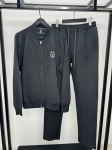 Костюм спортивный Brunello Cucinelli Артикул LUX-119951. Вид 1