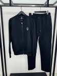Костюм спортивный Brunello Cucinelli Артикул LUX-119950. Вид 1