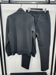 Костюм спортивный Brunello Cucinelli Артикул LUX-119951. Вид 3