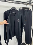 Костюм спортивный Brunello Cucinelli Артикул LUX-119950. Вид 2