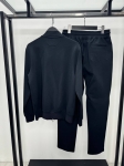 Костюм спортивный Brunello Cucinelli Артикул LUX-119950. Вид 3