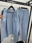 Костюм спортивный Brunello Cucinelli Артикул LUX-119963. Вид 2