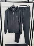 Костюм спортивный Brunello Cucinelli Артикул LUX-119962. Вид 1