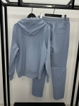 Костюм спортивный Brunello Cucinelli Артикул LUX-119963. Вид 3