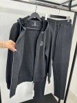 Костюм спортивный Brunello Cucinelli Артикул LUX-119962. Вид 2