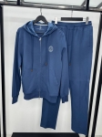Костюм спортивный Brunello Cucinelli Артикул LUX-119961. Вид 1