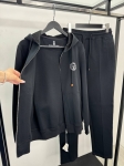 Костюм спортивный Brunello Cucinelli Артикул LUX-119960. Вид 1