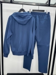 Костюм спортивный Brunello Cucinelli Артикул LUX-119961. Вид 3