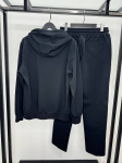 Костюм спортивный Brunello Cucinelli Артикул LUX-119960. Вид 2