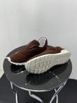Кроссовки Kiton Артикул LUX-119968. Вид 2