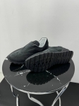 Кроссовки Kiton Артикул LUX-119967. Вид 2