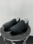Кроссовки Kiton Артикул LUX-119967. Вид 1