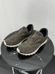 Кроссовки Kiton Артикул LUX-119964. Вид 1