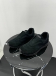 Кроссовки Kiton Артикул LUX-119965. Вид 1
