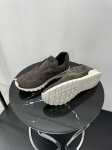 Кроссовки Kiton Артикул LUX-119964. Вид 2