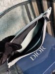 Клатч Christian Dior Артикул LUX-119971. Вид 3