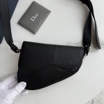 Сумка мужская  Christian Dior Артикул LUX-119978. Вид 1