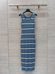 Платье Prada Артикул LUX-119990. Вид 1