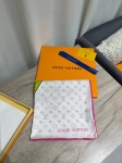 Платок Louis Vuitton Артикул LUX-120008. Вид 1
