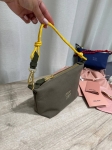 Сумка женская Miu Miu Артикул LUX-120033. Вид 3