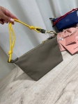 Сумка женская Miu Miu Артикул LUX-120033. Вид 4