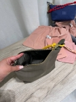 Сумка женская Miu Miu Артикул LUX-120033. Вид 5