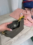 Сумка женская Miu Miu Артикул LUX-120033. Вид 6