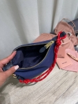 Сумка женская Miu Miu Артикул LUX-120032. Вид 5