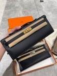 КЛАТЧ KELLY CUT, Swift Hermes Артикул LUX-120036. Вид 1