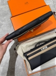 КЛАТЧ KELLY CUT, Swift Hermes Артикул LUX-120036. Вид 2