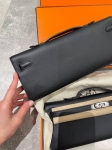 КЛАТЧ KELLY CUT, Swift Hermes Артикул LUX-120036. Вид 3