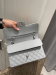 Сумка женская Classic Chanel Артикул LUX-120043. Вид 4