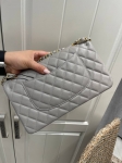 Сумка женская Classic Chanel Артикул LUX-120042. Вид 2
