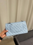 Сумка женская Classic Chanel Артикул LUX-120038. Вид 2
