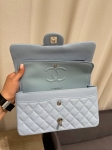 Сумка женская Classic Chanel Артикул LUX-120038. Вид 4