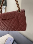 Сумка женская Classic Chanel Артикул LUX-120040. Вид 5