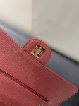 Сумка женская Classic Chanel Артикул LUX-120040. Вид 7