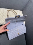 Сумка женская Classic Chanel Артикул LUX-120037. Вид 7