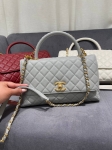 Сумка женская Chanel Артикул LUX-120046. Вид 2