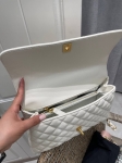 Сумка женская Chanel Артикул LUX-120044. Вид 5