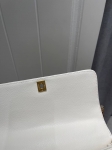 Сумка женская Chanel Артикул LUX-120044. Вид 6