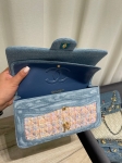 Сумка женская Chanel Артикул LUX-120059. Вид 4