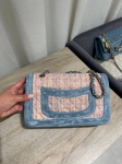 Сумка женская Chanel Артикул LUX-120059. Вид 6