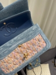 Сумка женская Chanel Артикул LUX-120059. Вид 7