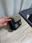 Сумка женская Chanel Артикул LUX-120058. Вид 3
