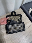 Сумка женская Chanel Артикул LUX-120058. Вид 5